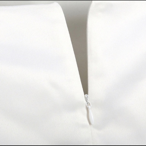 Dress set for me&Mom - Picture 3 of 4